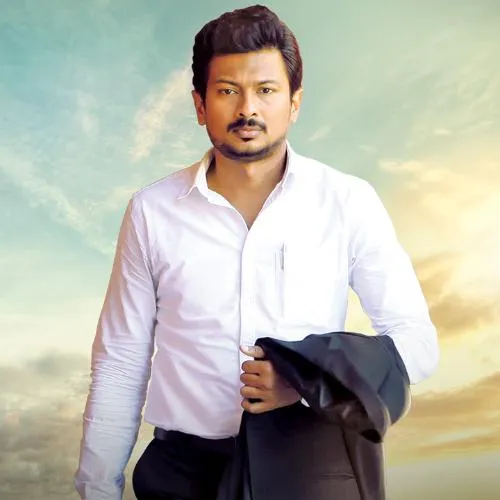 Poi Vazhva Manithan Ringtone Mp3 Format Free Download