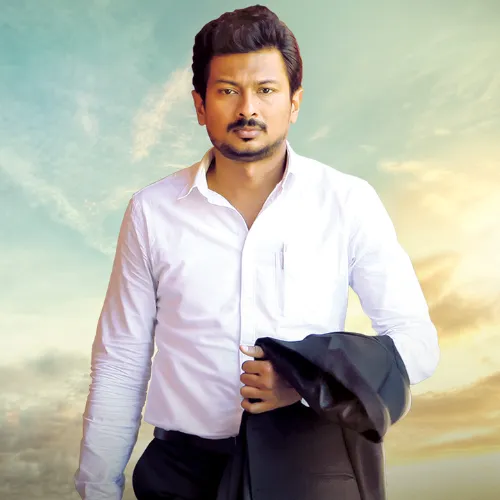 Poi Vazhva Tamil Movie Song Ringtone Download Mp3 Format