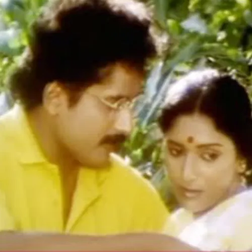 Poraalae Ponnuthaiyi Tamil Movie Sad Song Ringtone for Free