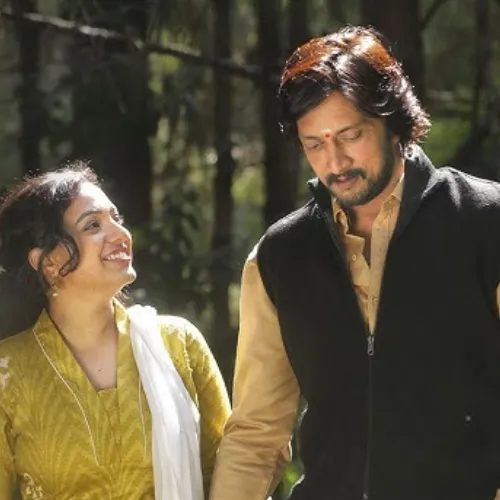 Pothavillaye Mudinja Ivana Pudi Movie Song Ringtone Download
