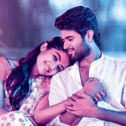 Pularaadha Kaalai Tamil Movie Song Ringtone Download Mp3