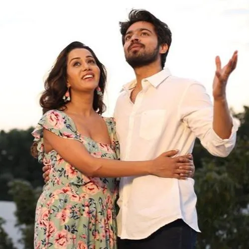 Pyaar Prema Kaadhal Love Caller Tune Free Ringtone Mp3