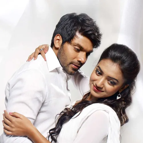 Raja Rani Movie Bgm Ringtone Free Download in Mp3 Format