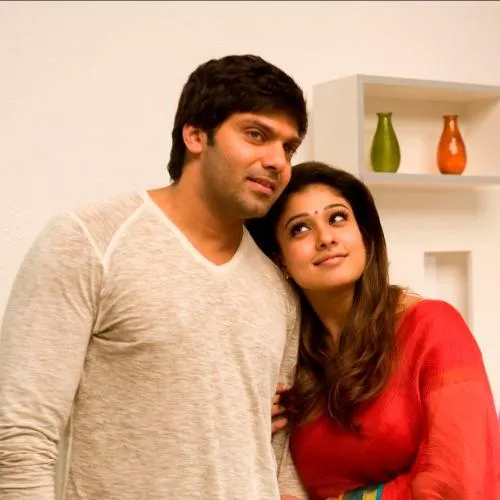Raja Rani Tamil Movie Bgm Ringtones Free Download