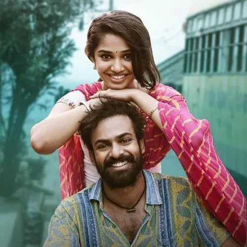 Ration Shop Scene Background Music Free Mp3 Format Ringtone