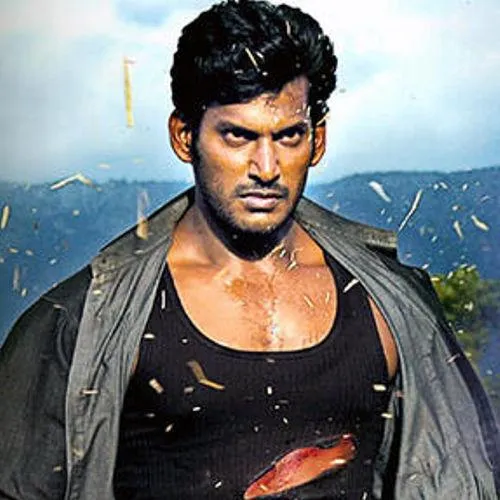 Rendu Vizhi Rendu Vizhi Tamil Love Song Ringtone Download