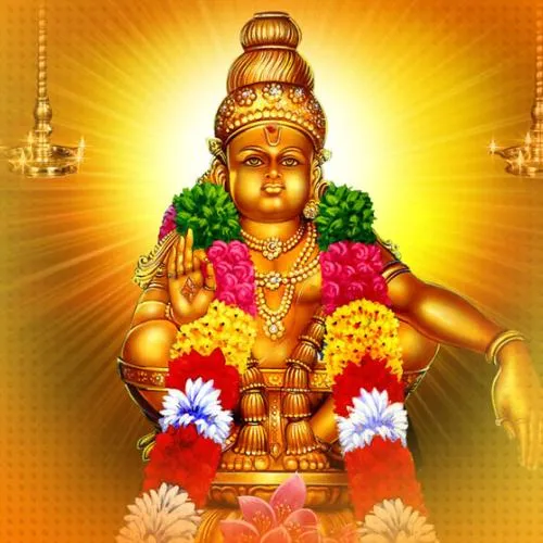 Sabarimala Ayyappan Devotional Songs Bgm Ringtone for Free