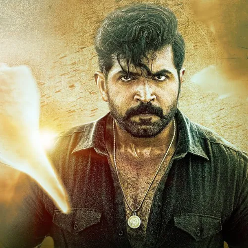 Sandaaliye Yaanai Tamil Movie Love Ringtone Free Download