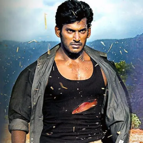 Sandakozhi Mass Caller Tune Mp3 Download Free Ringtone