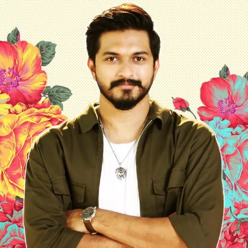 Sathiyama Sollurandi Tamil Album Song Ringtone Download