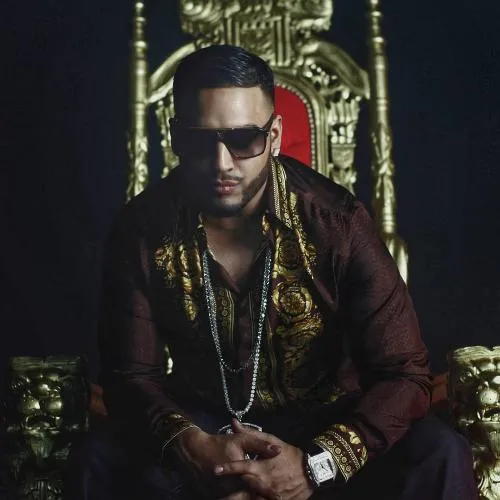 Satisfya Song Imran Khan Free Ringtone Mp3 Download Format