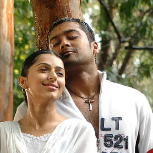 Sillunu Oru Kaadhal Tamil Movie Love Bgm Download Mp3 Format