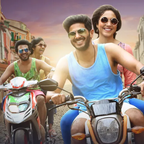 Sirikkalam Parakkalam Tamil Movie Ringtone Free Download
