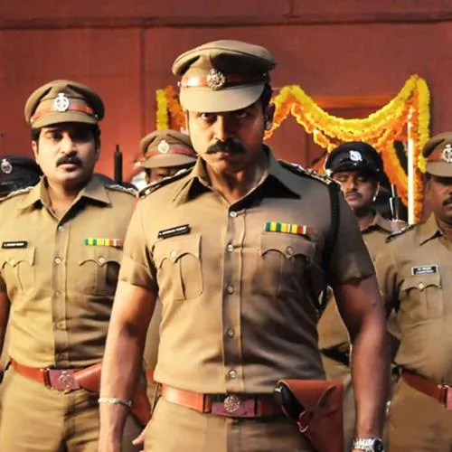 Siruthai Movie Amma Tamil Song Ringtones Free Download Mp3