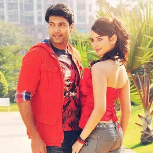 Sol Pechu Kekatha Sundari Thillalangadi Ringtones Free Download