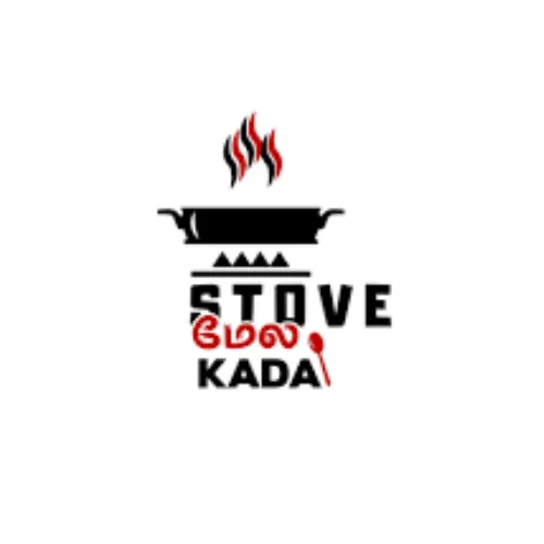 Stove Mela Kadai Tamil Album Song Ringtone Download Mp3