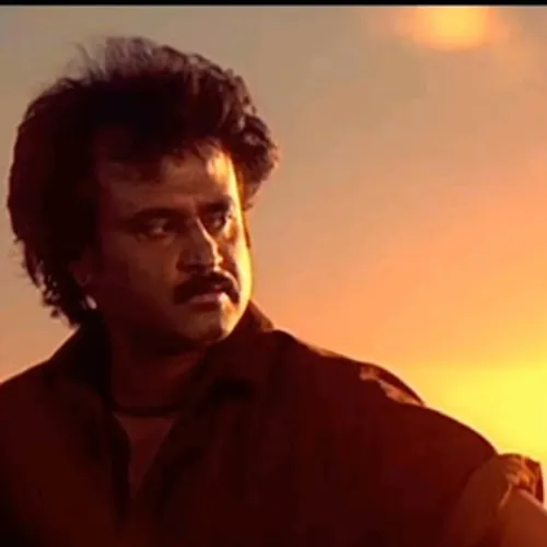 Sundari Kannal Oru Sethi Flute Tamil Movie Ringtone Download