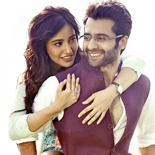 Suno Na Sangemarmar Hindi Movie Song Ringtone Download Free
