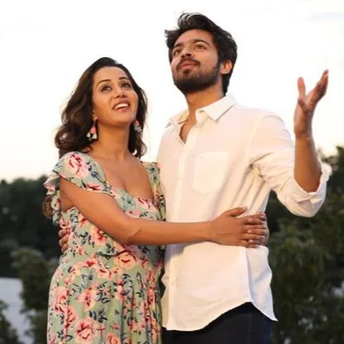 Sweet Memories Bgm Free Ringtone Mp3 Format Download