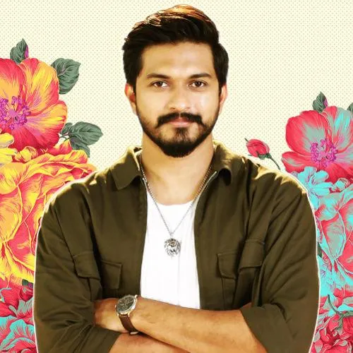 Tamil Bgm Free Mp3 Format Download High Quality Ringtone