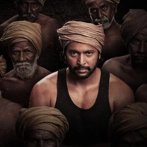 Tamizhan Endru Sollada Glimpse Mp3 Format Free High Quality