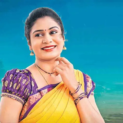 Telugu Song Bullettu Bandi Ringtone Free Download MP3 Format