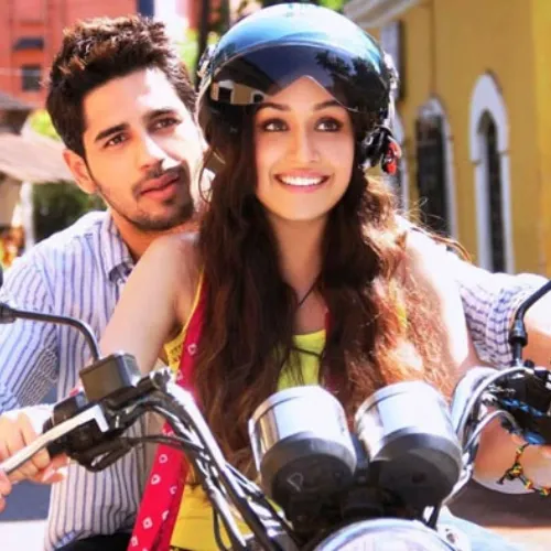 Teriii Galliya Hindi Song Ringtone Download High Quality Mp3