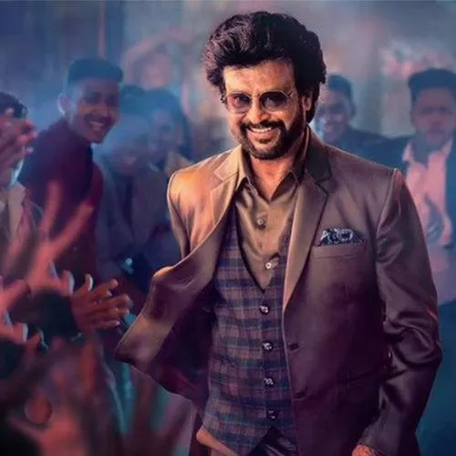 Thalaivar Intro Bgm Mp3 Format Free Download High Quality