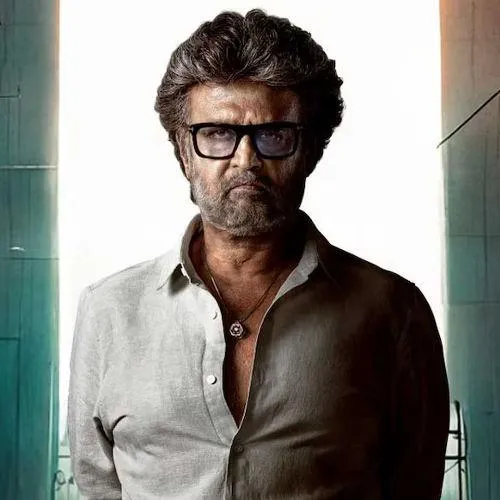 Thalaivar Jailer Theme Free Mp3 Format High Quality Download