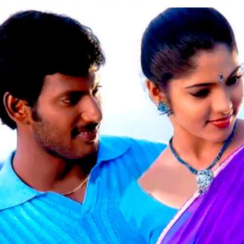 Thamirarabani Title Bgm Ringtone Mp3 Format Free Download