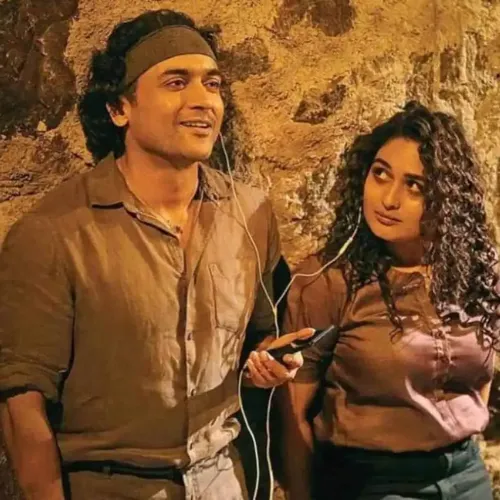 Thooriga Thooriga Tamil Movie Song Ringtone Free Download