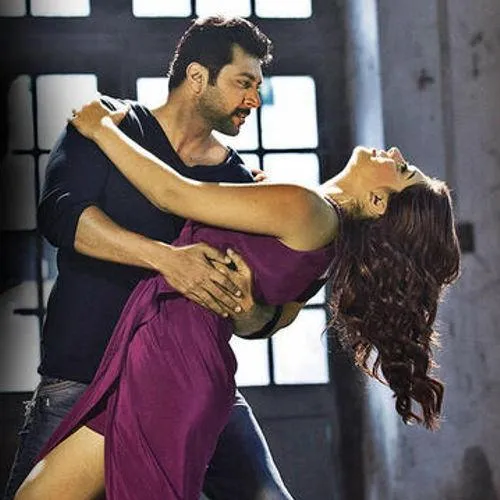 Thoovaanam Bgm Mp3 Format Download in High Quality for Free