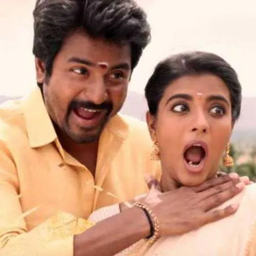 Thulasi Send Off Bgm Free Mp3 Format High Quality Download