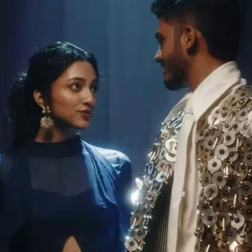 Trending Aasa Kooda Song Ringtone Free Download Mp3 Format