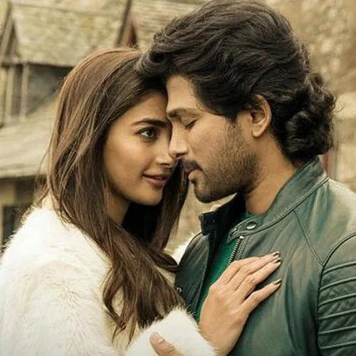 Trip to Paris Together Bgm Ringtone Mp3 Format High Quality