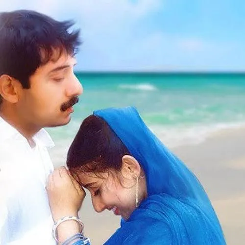 Tu Hi Re Uyire Uyire Viol Free Mp3 Format High Quality