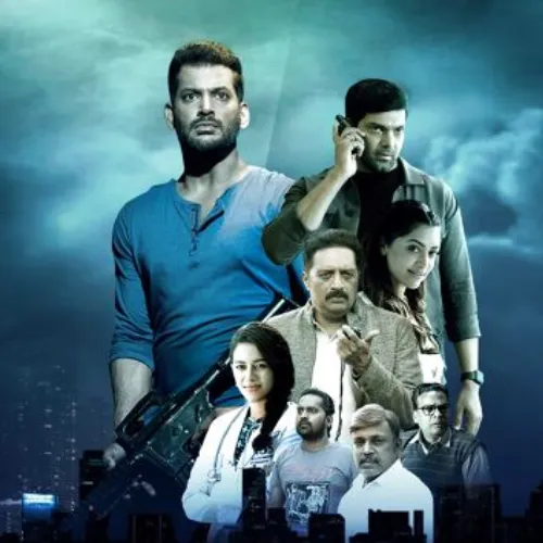 Tum Tum Enemy Tamil Movie Song Ringtone Mp3 Format Download