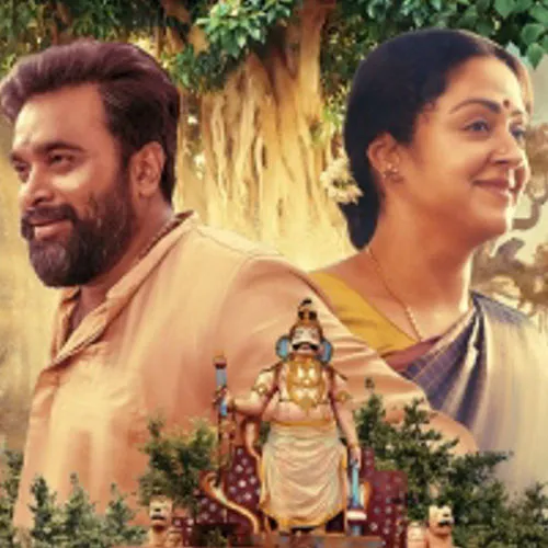 Udanpirappe Sasi Kumar Intro Bgm Ringtone Free Download Mp3