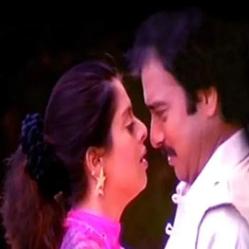 Un Kanavil Nanaikindren Tamil Love Song Ringtone Download