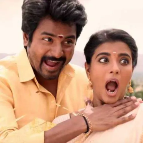 Un Koodavae Porakanum Tamil Movie Ringtone Download Mp3