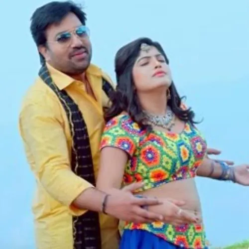 Un Manaiviya Na Varuvana Popular Tamil Song Ringtone Mp3
