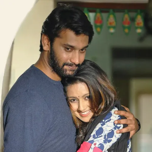 Un Nenappu Nenjukuli Vara Irukku Tamil Movie Song Ringtone
