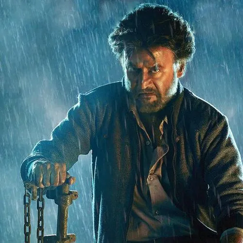 Un Vethala Kaiya Thotta Tamil Movie Song Ringtone Download