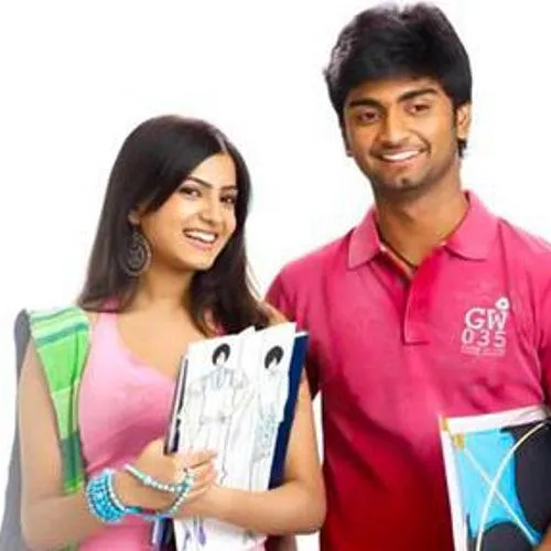 Unai Paarthadhum Annaalilae Tamil Love Song Ringtone MP3