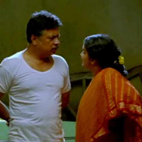 Unakaga Poranthene Female Voice Tamil Song Ringtone Download