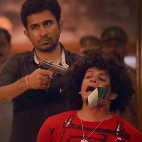 Unathu Tholil Thalaiyai Salim Movie Tamil Ringtone for Free