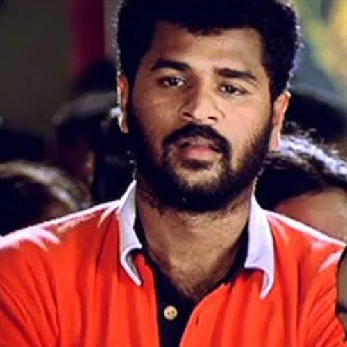 Unmayil En Manam Mezhugaagum Tamil Song Ringtone For Free