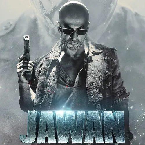 Unna Patha Kannu Oduthe Hayyoda Bgm Ringtone Free Mp3 Format