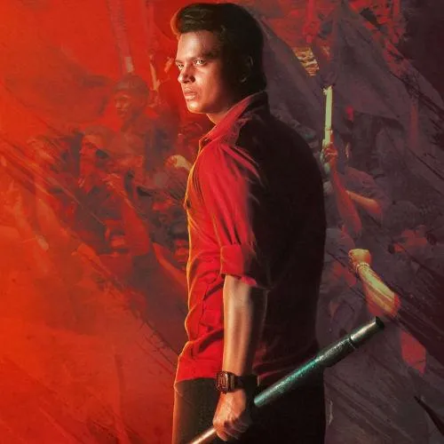 Uriyadi Bgm Ringtone Mp3 Format Free Download High Quality