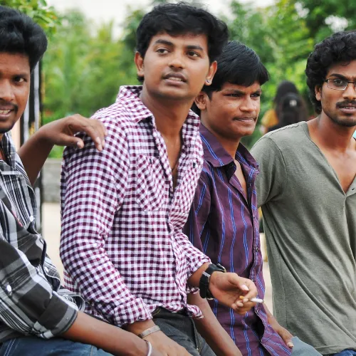 Uriyadi Bgm Tamil Movie Song Ringtone Download Mp3 Format